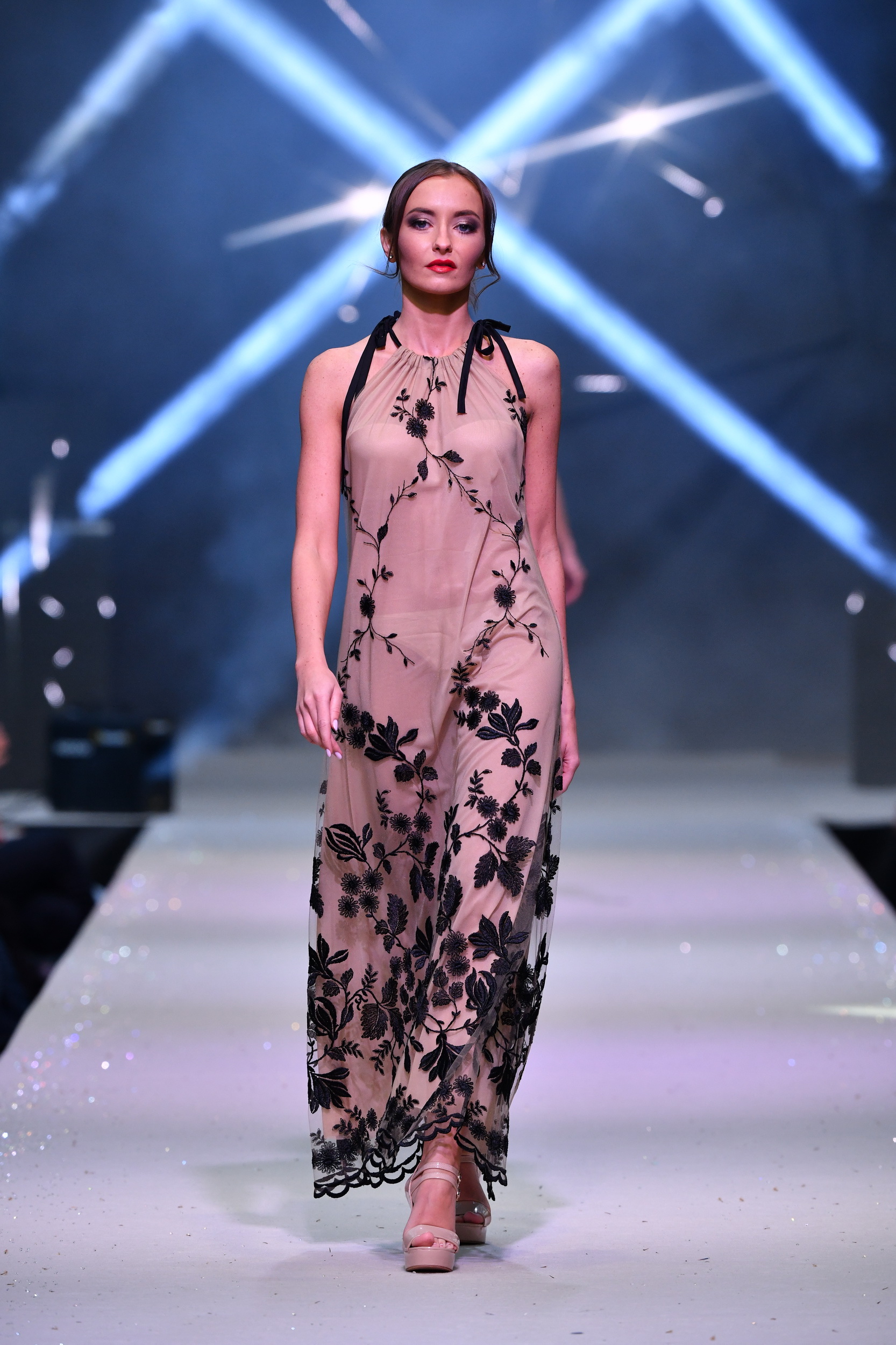 ART_7920_resize